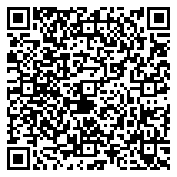 kod QR z danymi kontaktowymi 47293468800000