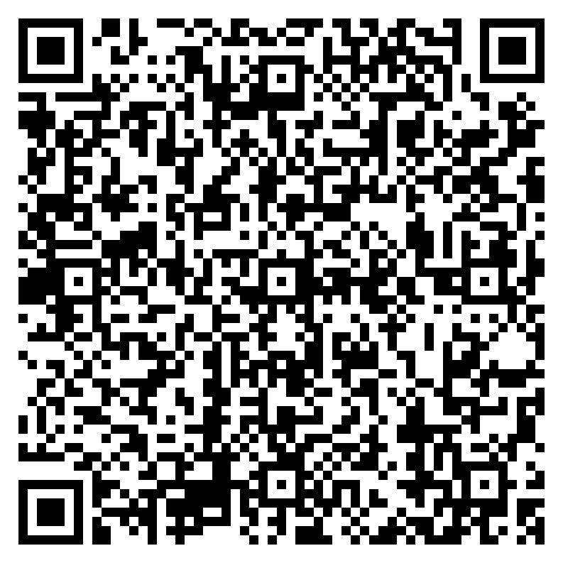 kod QR z danymi kontaktowymi 32157262400000