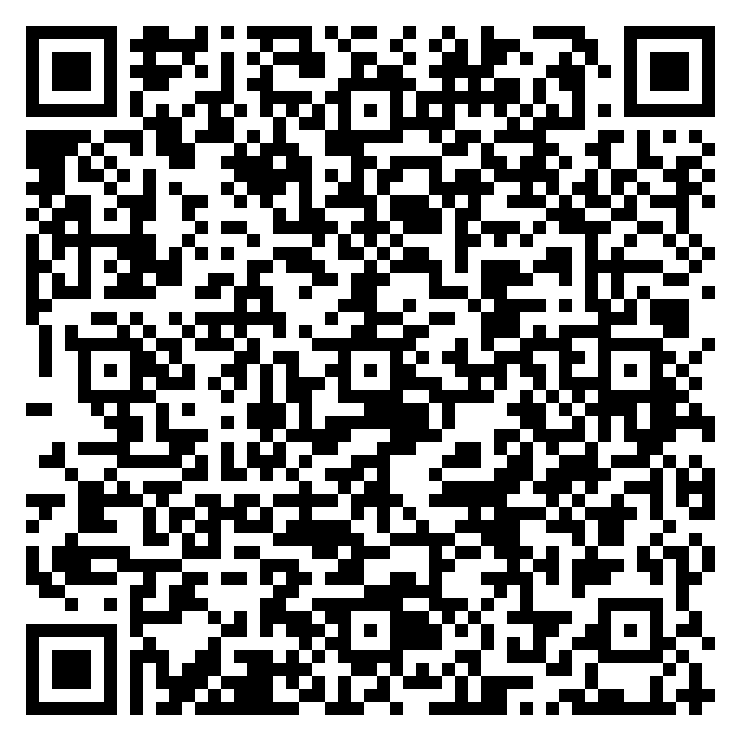 B&B Biuro Rachunkowe S.C. Baranowska Marta, Bielawa Agnieszka kod QR z danymi kontaktowymi kod QR z danymi kontaktowymi 52891997000000