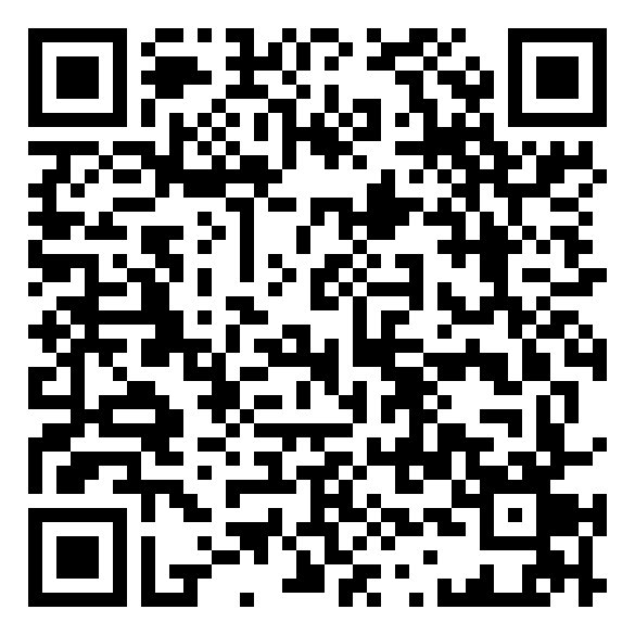 kod QR z danymi kontaktowymi 36776831400000
