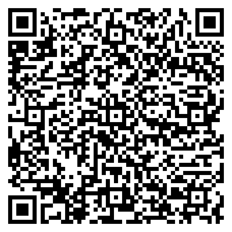 kod QR z danymi kontaktowymi 36676081300000