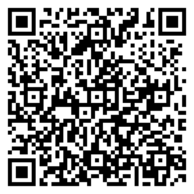 kod QR z danymi kontaktowymi 02245268200000