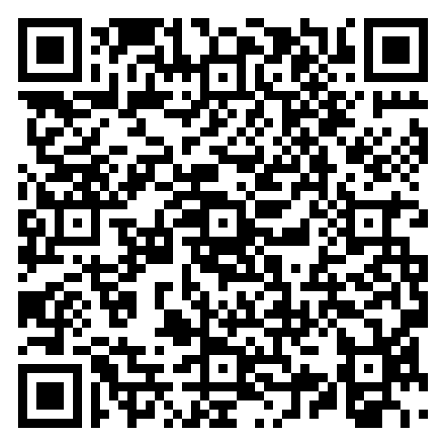 kod QR z danymi kontaktowymi 38979181000000