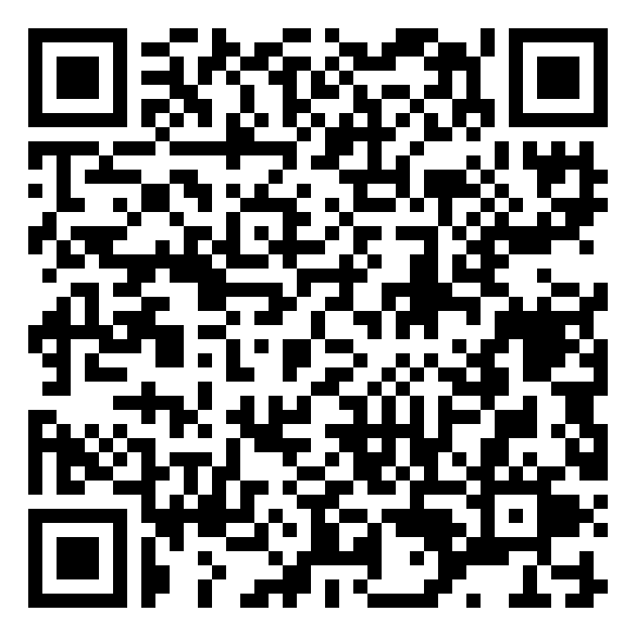 kod QR z danymi kontaktowymi 16010973800000