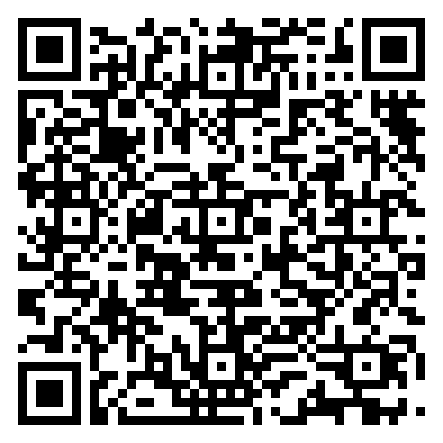 kod QR z danymi kontaktowymi 10011540900000