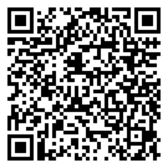 kod QR z danymi kontaktowymi 52188252500000