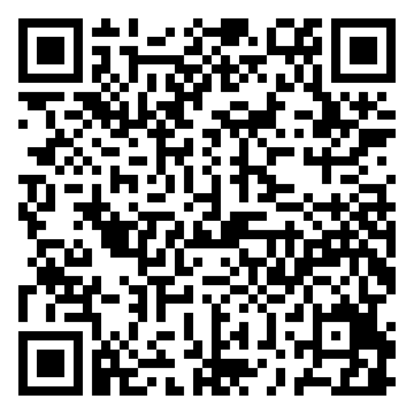kod QR z danymi kontaktowymi 52014586500000