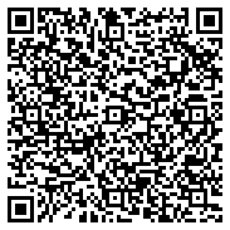 kod QR z danymi kontaktowymi 23048384200000