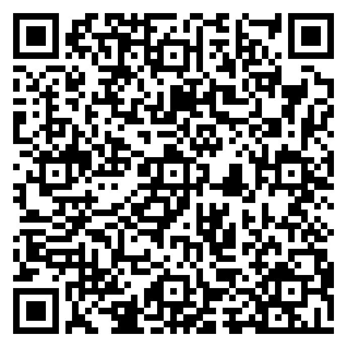 kod QR z danymi kontaktowymi 38640696400000