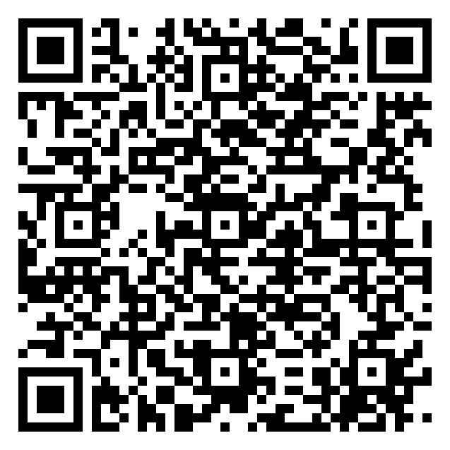 kod QR z danymi kontaktowymi 14111331500000