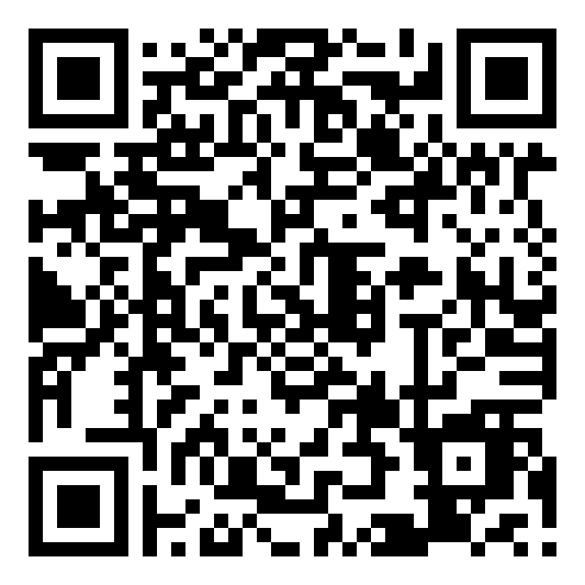 kod QR z danymi kontaktowymi 52445006800000
