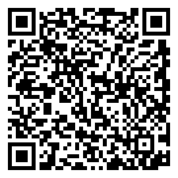 kod QR z danymi kontaktowymi 36822060100000