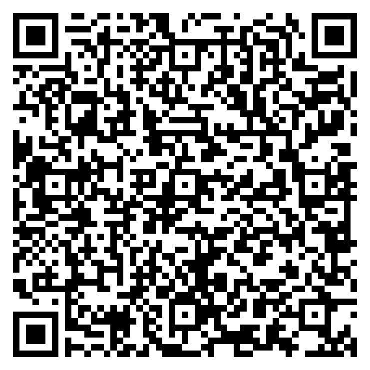 kod QR z danymi kontaktowymi 54107711000000