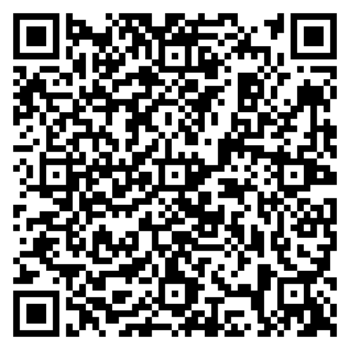kod QR z danymi kontaktowymi 38569461300000