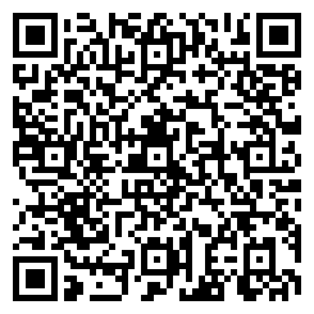 kod QR z danymi kontaktowymi 38488013000000