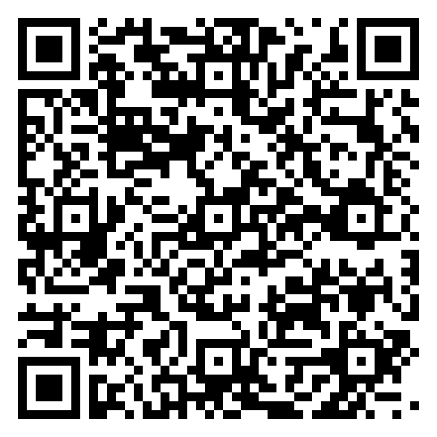 kod QR z danymi kontaktowymi 38856047400000
