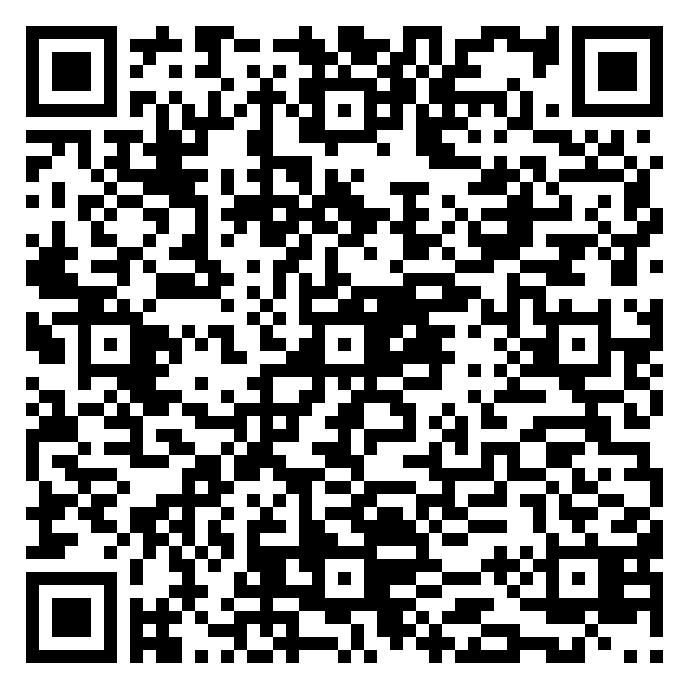 kod QR z danymi kontaktowymi 52175057400000