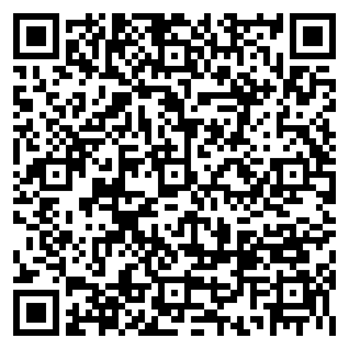 kod QR z danymi kontaktowymi 49195462100000