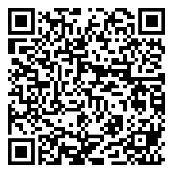 kod QR z danymi kontaktowymi 36210050500000