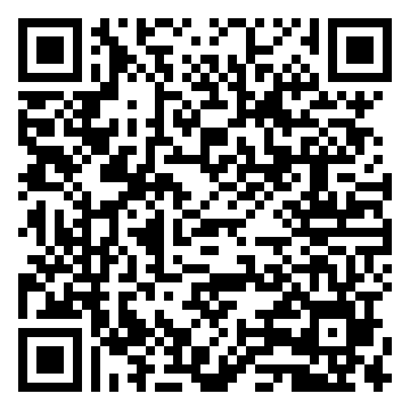 kod QR z danymi kontaktowymi 52776837400000