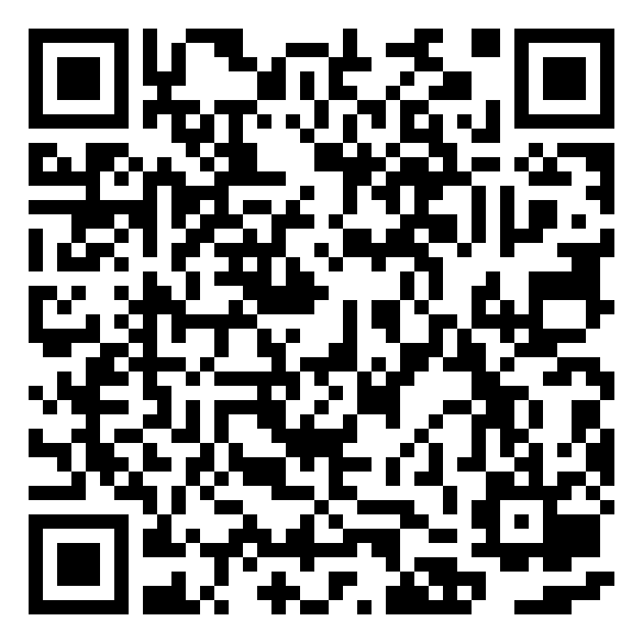 kod QR z danymi kontaktowymi 52263281300000