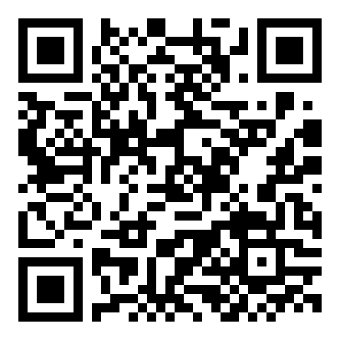 kod QR z danymi kontaktowymi 52002736700000