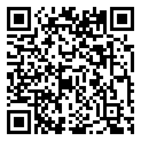 kod QR z danymi kontaktowymi 24361843000000