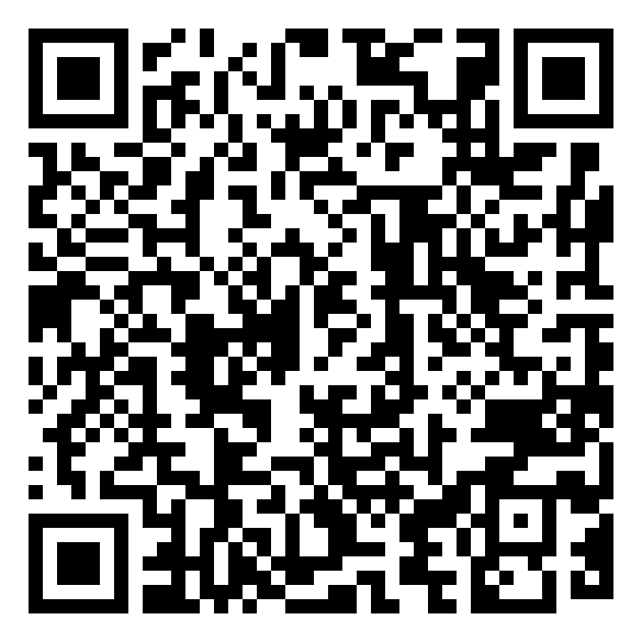 kod QR z danymi kontaktowymi 36382700800000