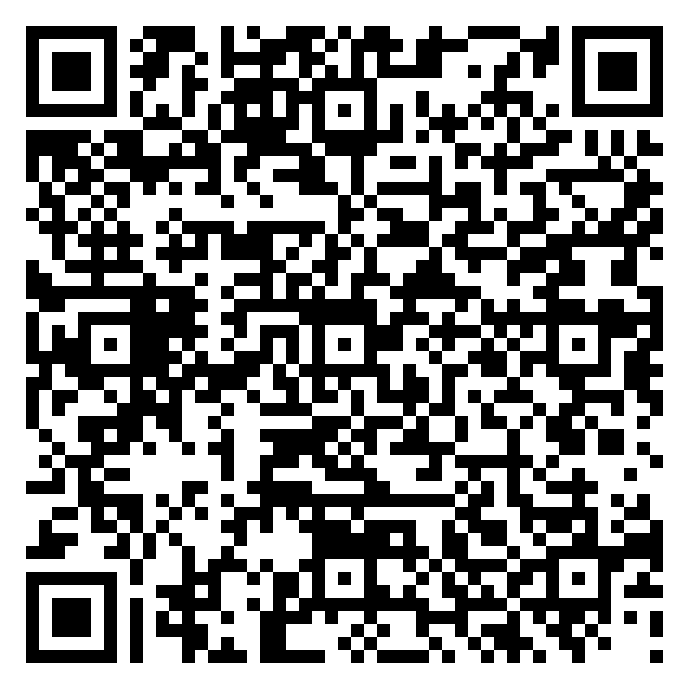 kod QR z danymi kontaktowymi 14016004000000