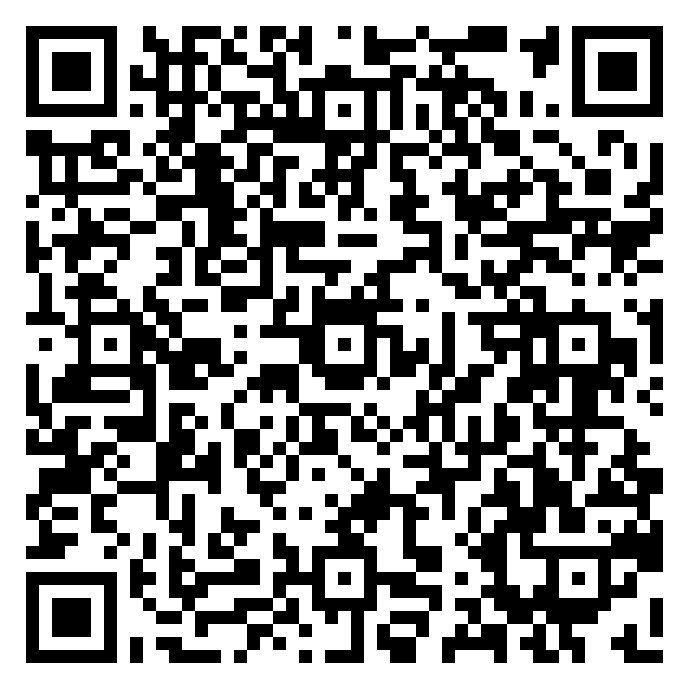 kod QR z danymi kontaktowymi 38934112000000