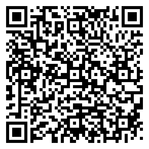 kod QR z danymi kontaktowymi 36621396200000
