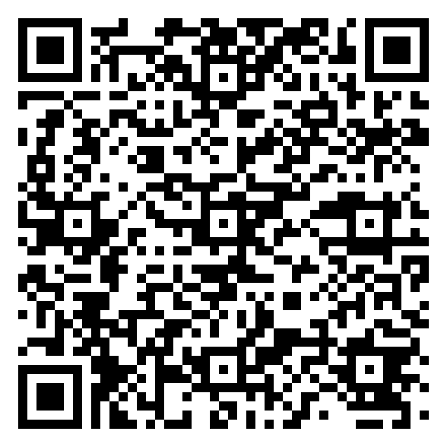 kod QR z danymi kontaktowymi 54306374400000