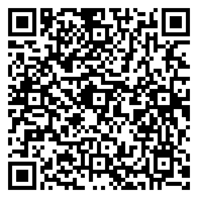 kod QR z danymi kontaktowymi 38069542400000