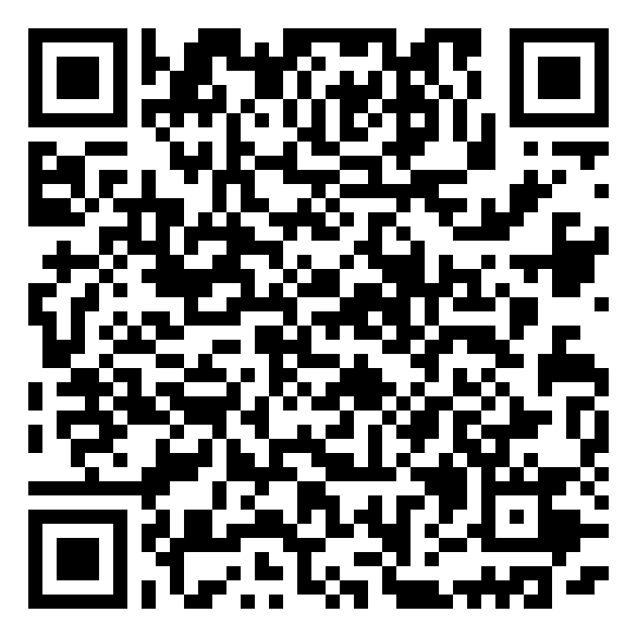kod QR z danymi kontaktowymi 12060527900000