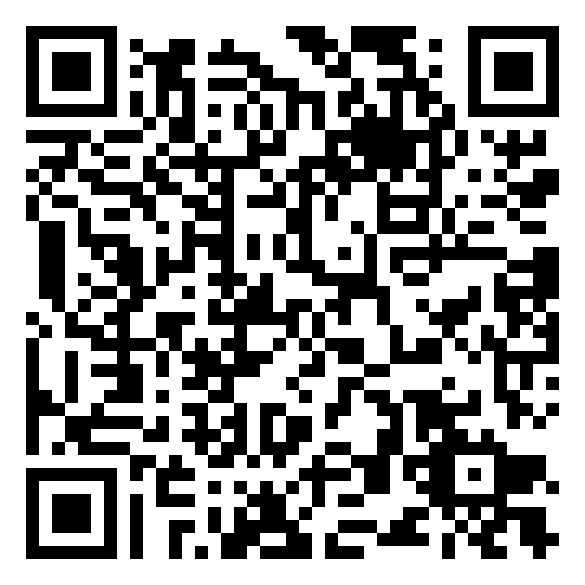 kod QR z danymi kontaktowymi 14256822000000