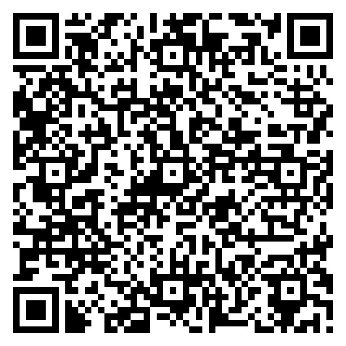kod QR z danymi kontaktowymi 75073334800000
