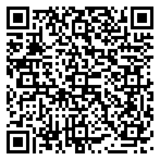 kod QR z danymi kontaktowymi 14103350400000