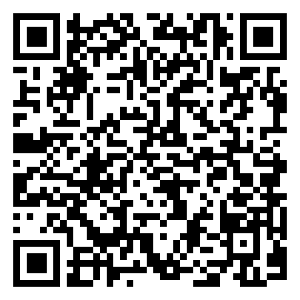 kod QR z danymi kontaktowymi 52789512100000