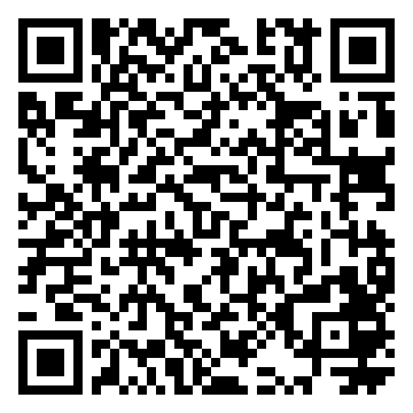 kod QR z danymi kontaktowymi 54270954600000