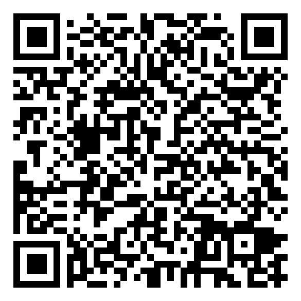 kod QR z danymi kontaktowymi 38741429100000