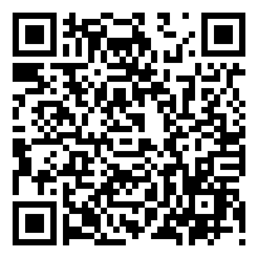 kod QR z danymi kontaktowymi 38005889300000