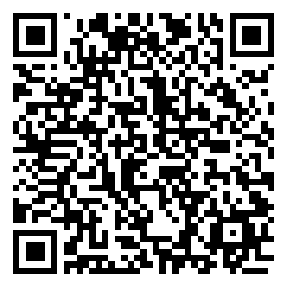 kod QR z danymi kontaktowymi 52085425400000