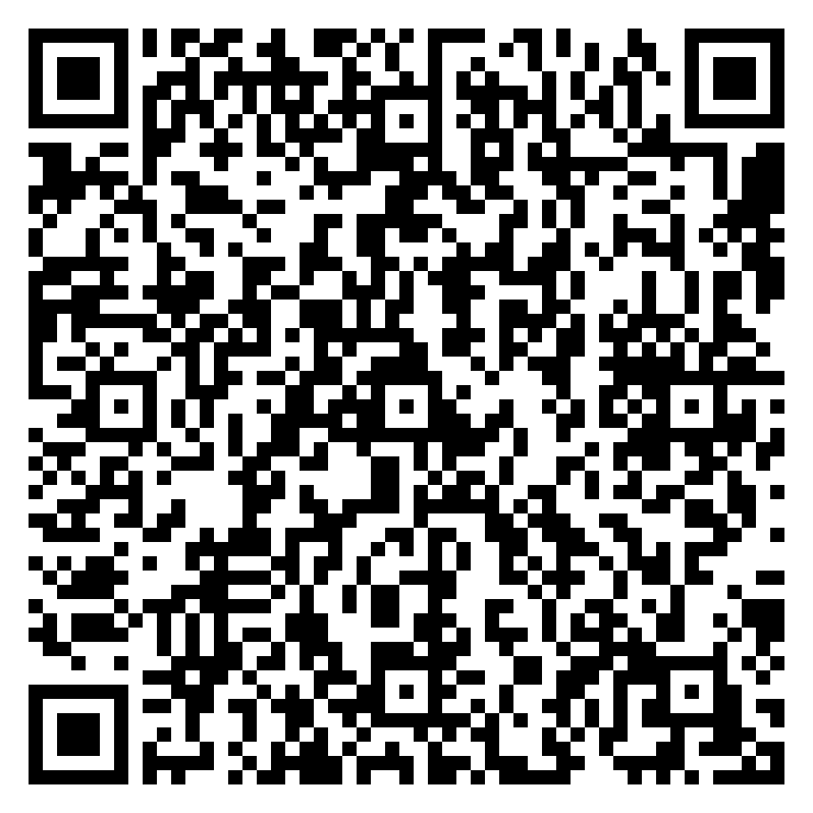 kod QR z danymi kontaktowymi 02146699500000