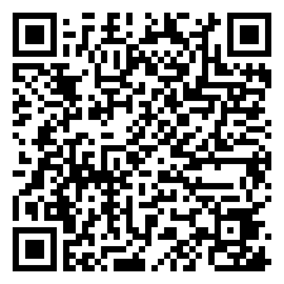 kod QR z danymi kontaktowymi 52898438700000