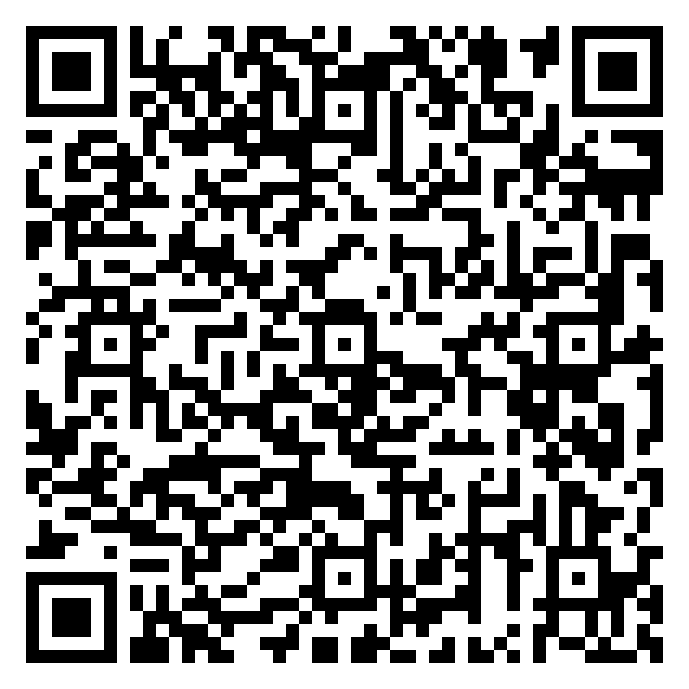 kod QR z danymi kontaktowymi 14723379900000