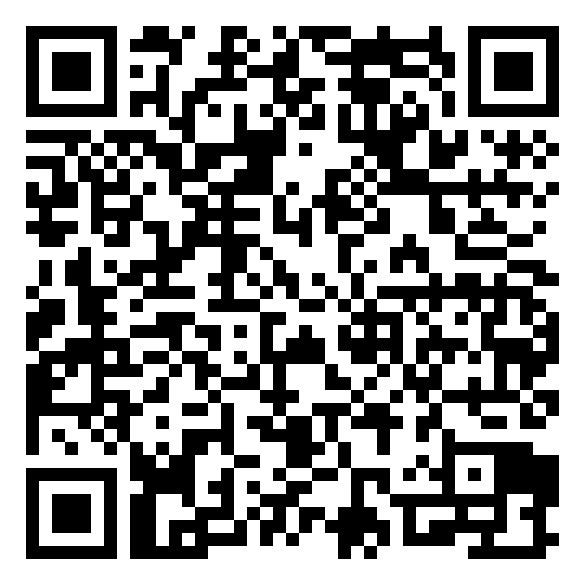 kod QR z danymi kontaktowymi 52819856500000