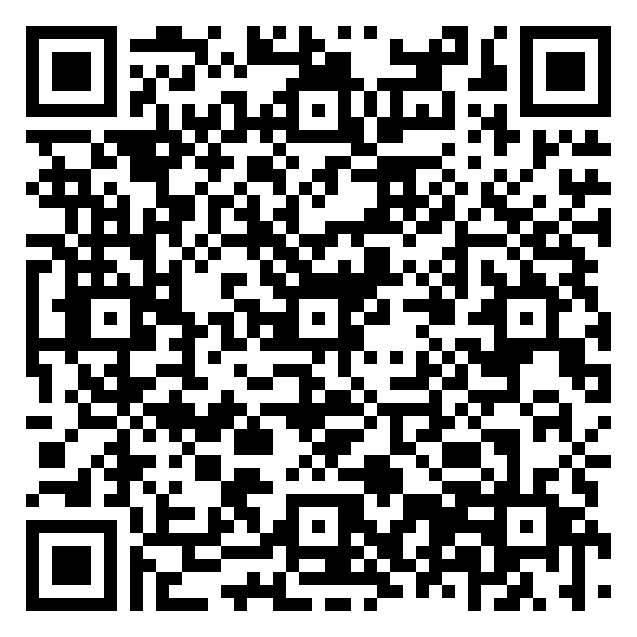 kod QR z danymi kontaktowymi 52204464800000