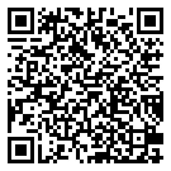 kod QR z danymi kontaktowymi 36529561000000