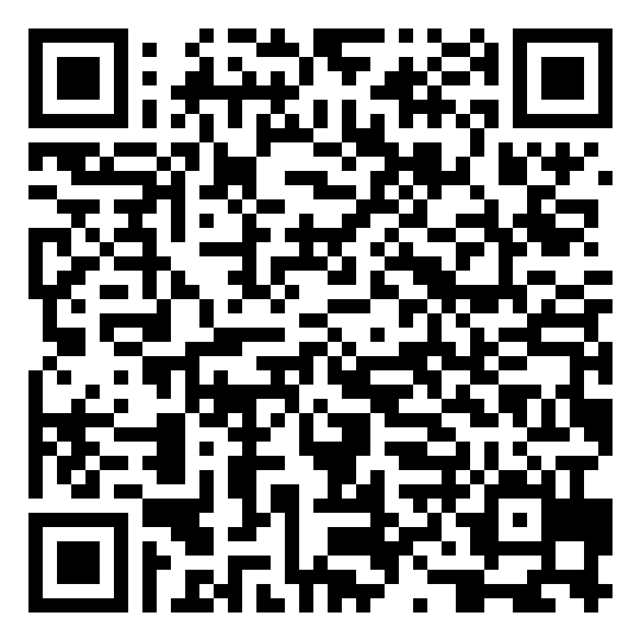 kod QR z danymi kontaktowymi 38456342900000