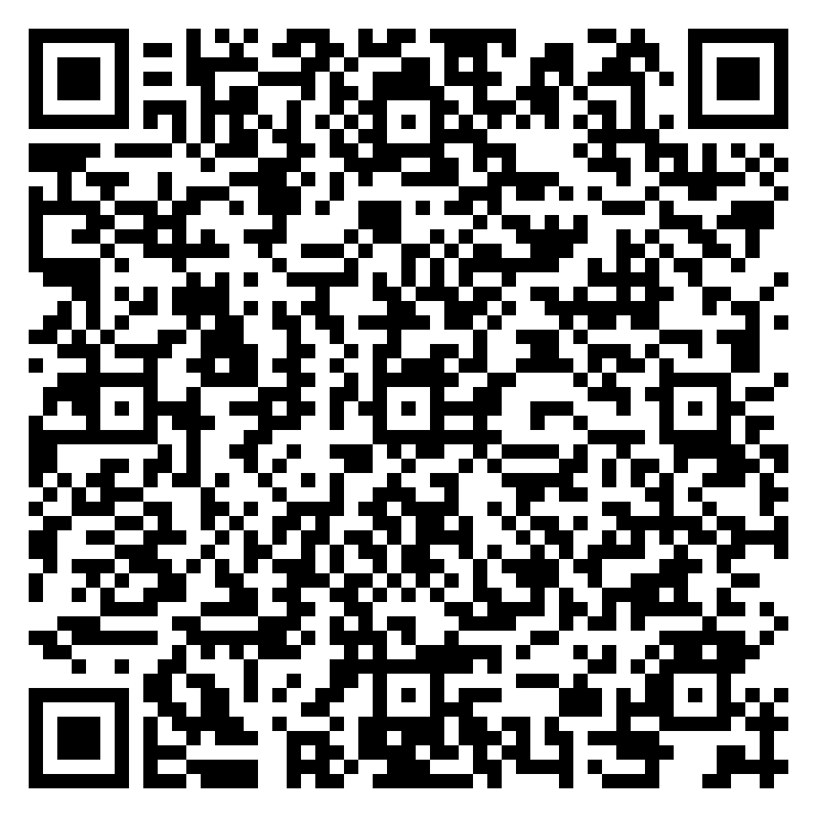 kod QR z danymi kontaktowymi 26068841400000
